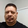 Gabriel Landscaping profile image