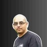 Ardy Services profile image