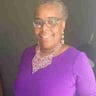 Ke'nergy Construction Group LLC profile image