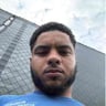 Chris topnatch cutt’s profile image