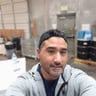 Gilbert profile image