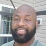 Michael McDaniel profile image