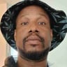 The Helping Handyman profile image