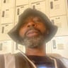 Akins Lawn Care profile image