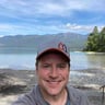 Dave’s lawn service profile image