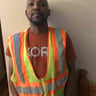 Hill & Son's Lawn Services profile image