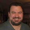 Davies Lawn Care profile image