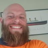 First impression lawncare profile image
