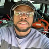 FLE lawns profile image