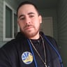 208 supreme landscaping services profile image