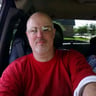 Jones and Son's profile image