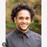 Pace, cut landscaping LLC profile image