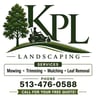 KPL Landscaping profile image