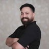 Basic Lawn Care profile image