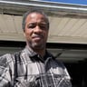 Apex Environmental Solutions profile image