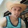 Swartz Lawn & Property Maintenance profile image