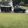 D.lowe's lawn care profile image