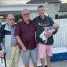The Village Green Lawn Care LLC profile image