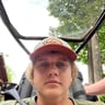 Kidd’s lawn care profile image