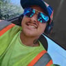Cruz's lawn service profile image