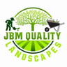 JBM Quality Landscapes profile image