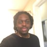 Gray's lawn care profile image