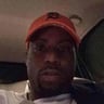 Neighborhood lawn care profile image