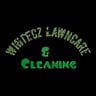 WhiteCz LawnCare and Cleaning profile image