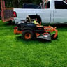 Southern bell lawn care profile image