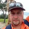 Green Grass Revival profile image