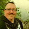 Baxter lawncare profile image