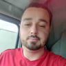 Central Landscaping profile image