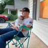 Week Wackin Willys profile image