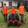 QUALITY CUTS profile image