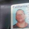 California lawn care profile image