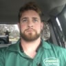 Johnnyb services profile image