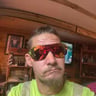 Macsorley Services Llc profile image