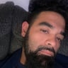 Steve's Outdoors profile image