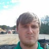 Guardian Lawn Service profile image