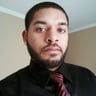 Tull Landscaping profile image
