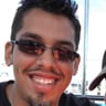 JMC Outdoors profile image