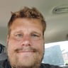 Triple Crown Landscape profile image