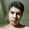 Let’s Get It Done ! profile image