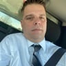Baker Quality landscaping profile image