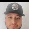 Alvarado Lawncare profile image