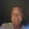 TA lawncare profile image