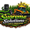 Supreme Solutions LLC profile image