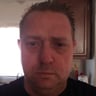 Grumpy Ols Mower profile image