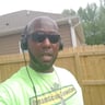 Dreamascape Luxury Lawns profile image
