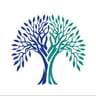 JC’s Lawn & Landscape profile image